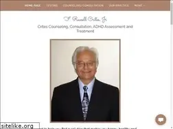 Sites similar to critescounseling.com