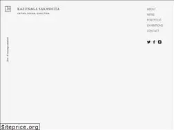 Sites similar to critiba.com