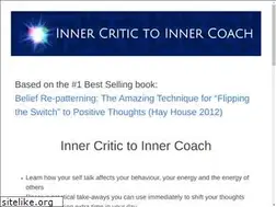 Sites similar to critic2coach.ca