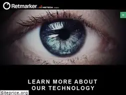 Sites similar to critical-health.com