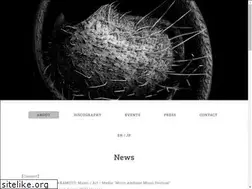 Sites similar to critical-path.info