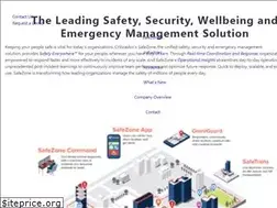 Sites similar to criticalarc.com