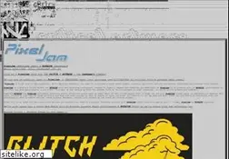Sites similar to criticalartware.net