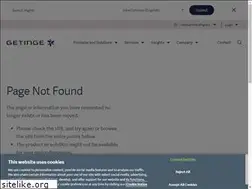 Sites similar to criticalcarenews.com