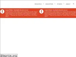 Sites similar to criticalconcrete.com