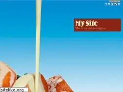 Sites similar to criticalglitch.com