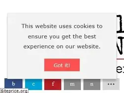 Sites similar to criticalhealthnews.com