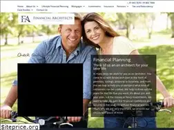 Sites similar to criticalillnesscover.ie