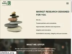 Sites similar to criticalinsights.com