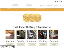 Sites similar to criticallaser.com