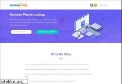 Sites similar to criticallayouts.com