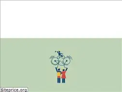 Sites similar to criticalmassbrno.cz
