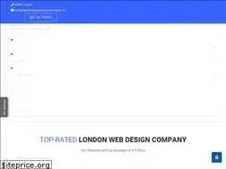 Sites similar to criticalmissioncomputing.co.uk