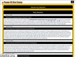 Sites similar to criticalpathtraining.com