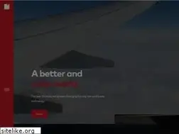 Sites similar to criticalsoftware.com
