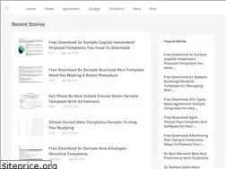 Sites similar to criticalsurfstudiesreader.org