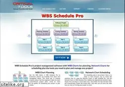 Sites similar to criticaltools.com