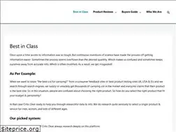 Sites similar to criticdeal.com