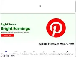 Sites similar to criticeye.com