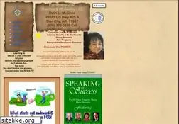 Sites similar to criticismmanagement.com