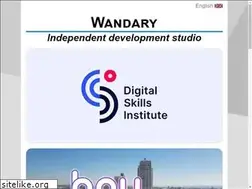 Sites similar to criticones.com