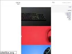Sites similar to critimaid.com