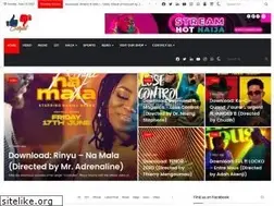 Sites similar to critiqsite.com