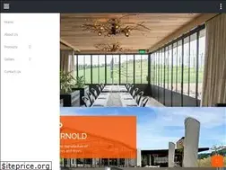 Sites similar to crittall.co.nz