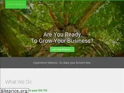 Sites similar to critter-marketing.com