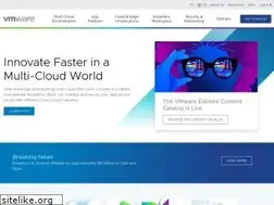 Sites similar to crittercism.org