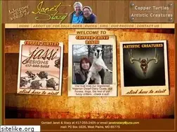Sites similar to crittergroveranch.com
