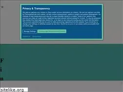 Sites similar to crittersaplenty.com