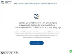 Sites similar to crittor.com.ar