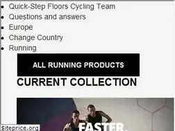 Sites similar to crivitpro.com