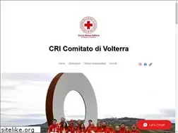 Sites similar to crivolterra.it