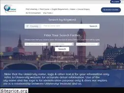 Sites similar to crizac.co.uk