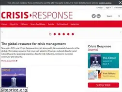 Sites similar to crj.co
