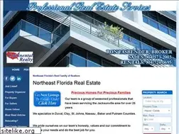 Sites similar to crjax.com