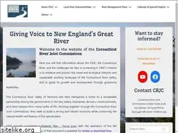 Sites similar to crjc.org