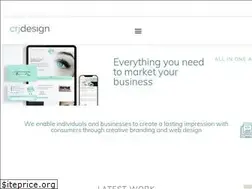 Sites similar to crjdesign.co.uk