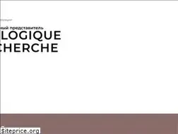 Sites similar to crjeunesse.ru
