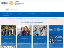 Sites similar to crjfr.org