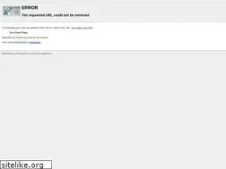 Sites similar to crjwz.com