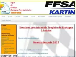 Sites similar to crk-bpl.org