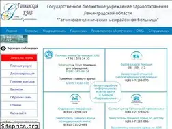 Sites similar to crkb.ru
