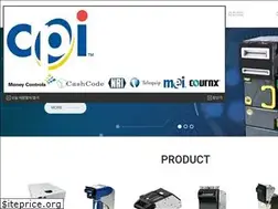Sites similar to crkeng.com