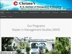 Sites similar to crkimr.in