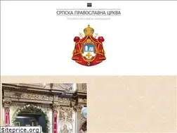 Sites similar to crkva.at