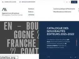 Sites similar to crl-franche-comte.fr