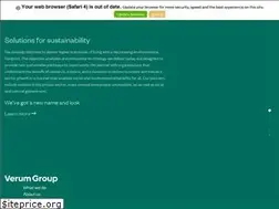Sites similar to crl.co.nz